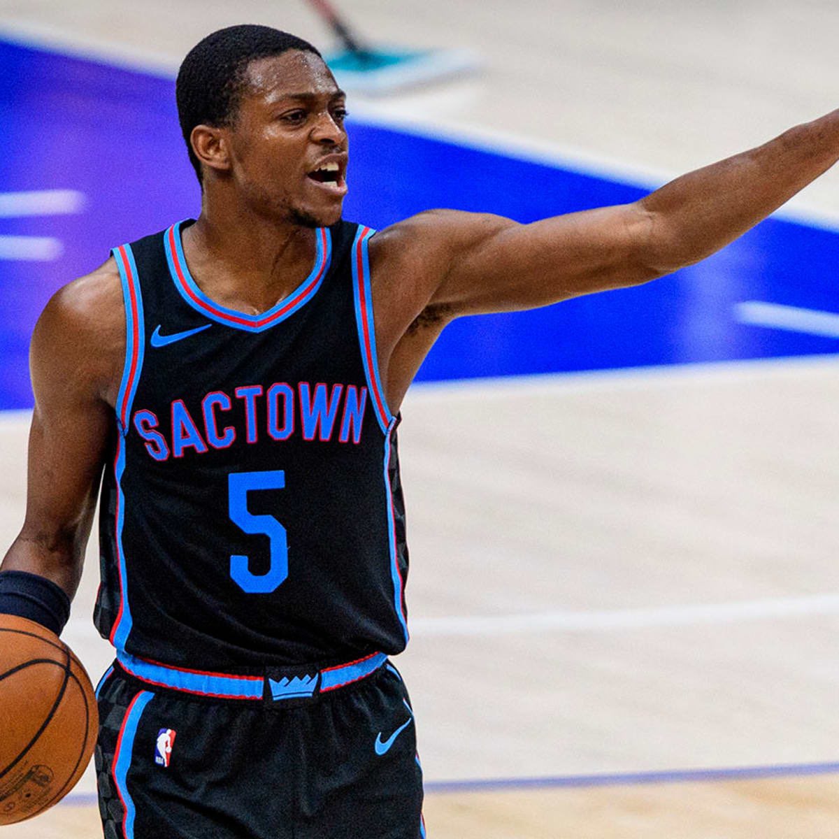 De🅿️ressed Warriors Fan 💔 tweet media