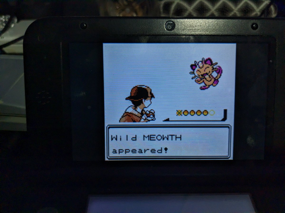 191 re phase 5