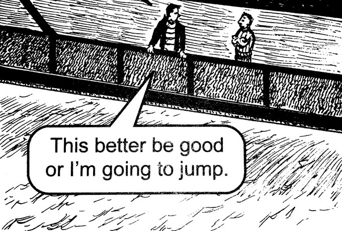 bsmygod's tweet image. #Webcomicchat