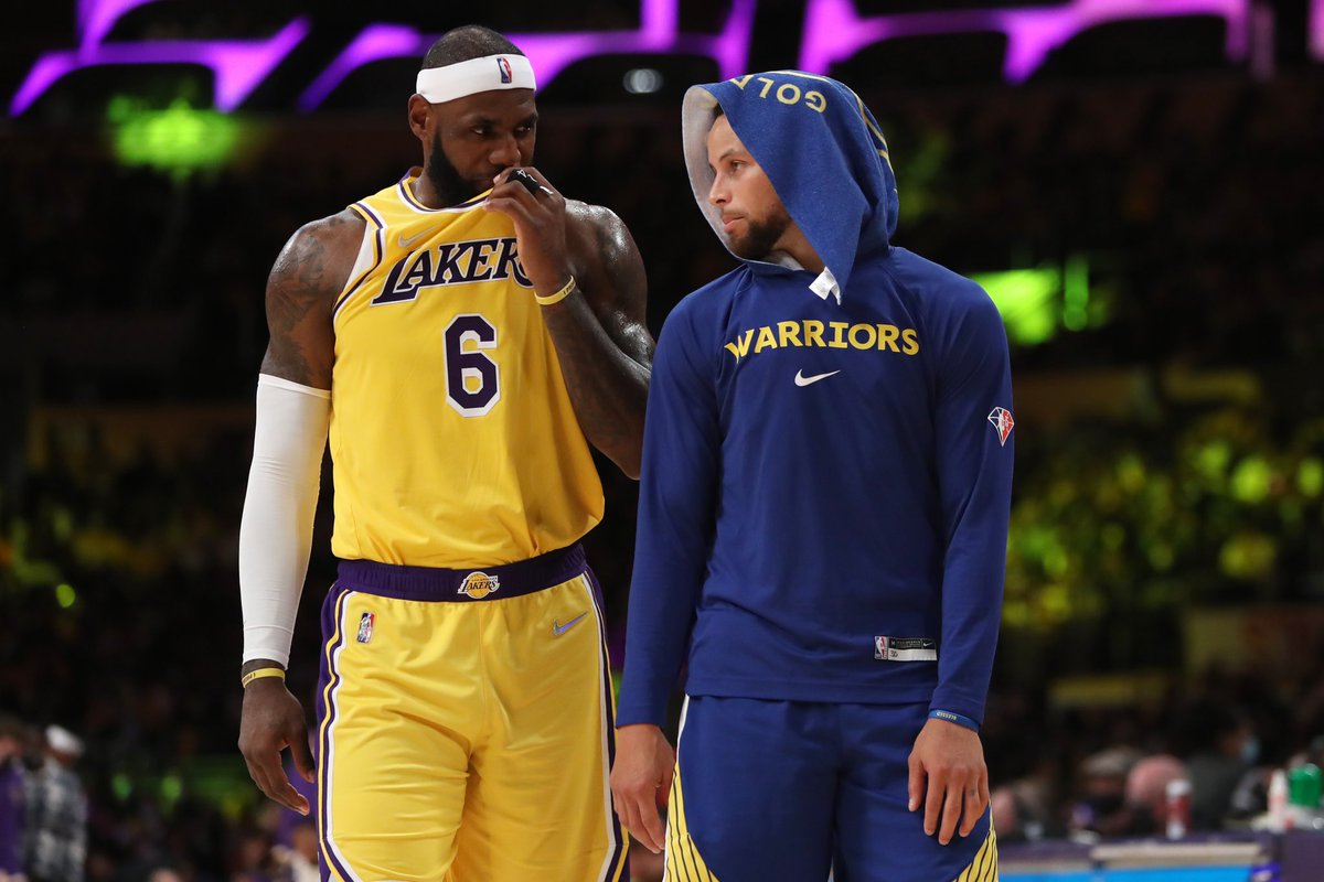 Legion Hoops tweet media