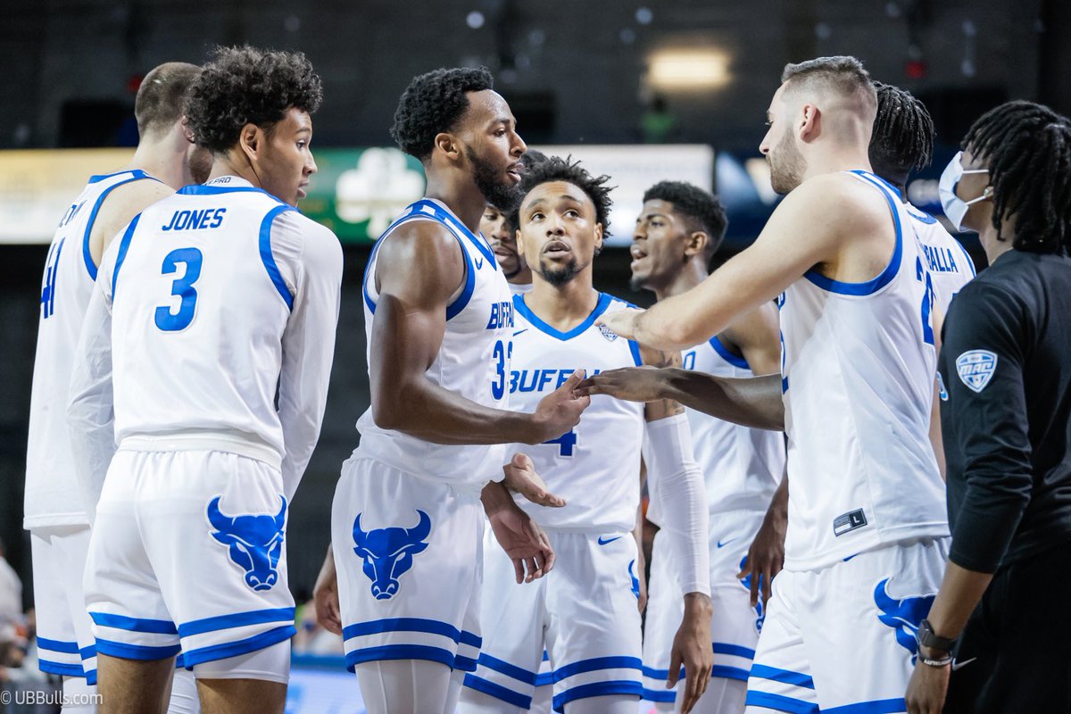 After a great conversation with @coachGH3 I am blessed to have received a offer from @UBmenshoops