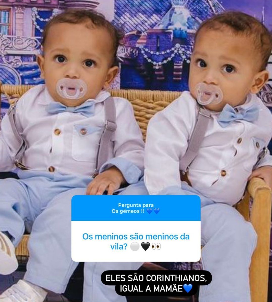 RODRYGO MIL GRAU ⚡ tweet media