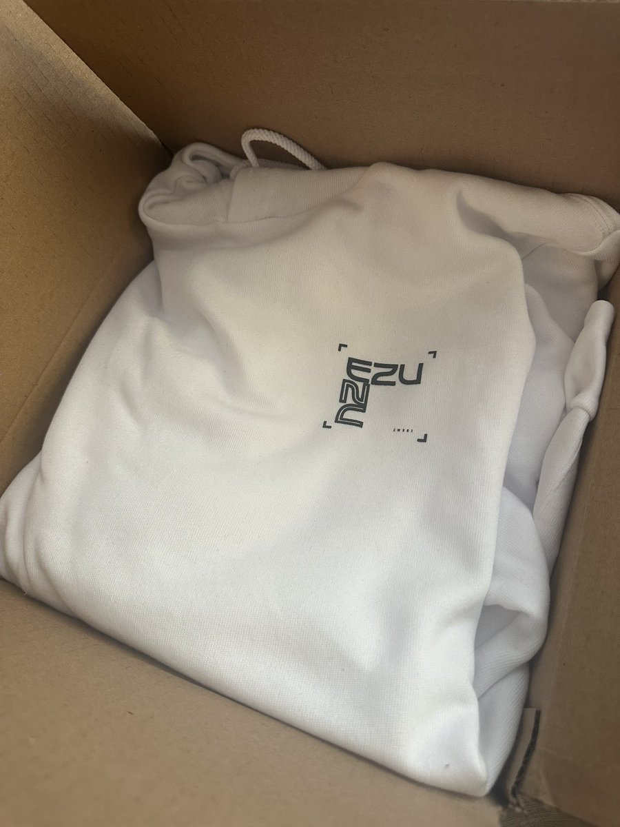 <a href="/ezu_xyz/">ezu</a> Looks good and the quality is on point 👌🏼