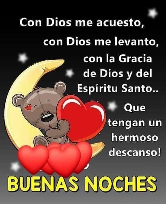 🗣️ 🐦🇻🇪 ¡ETIQUETA DEL DÍA!👀 ⤵️
#NoAMedidasCoercitivasUnilaterales

¡Pueblo en defensa de la Patria!

<a href="/guillvirfuent1/">Guillvirfuent@hotmail.com</a> 
<a href="/antonica82/">wilmer antonio</a> <a href="/josefin602/">josefina</a> <a href="/JoanJesusGilMo1/">Joan Jesus Gil Moren</a> <a href="/luisenriqe1994/">luis</a> 
<a href="/EverJulio13/">EVER JULIO PSUV</a> <a href="/YanireRuiz2367/">Yanire</a> <a href="/poder812/">poder812</a> <a href="/patriona52/">patriona52</a> <a href="/poderdigital813/">poderdigital813</a> <a href="/poderdigital812/">poderdigital812</a>
<a href="/Guzmanz2201/">Guzmán zambrano</a>