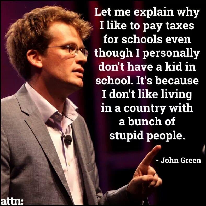 MicheleWojciechowski (@themichelewojo) on Twitter photo 