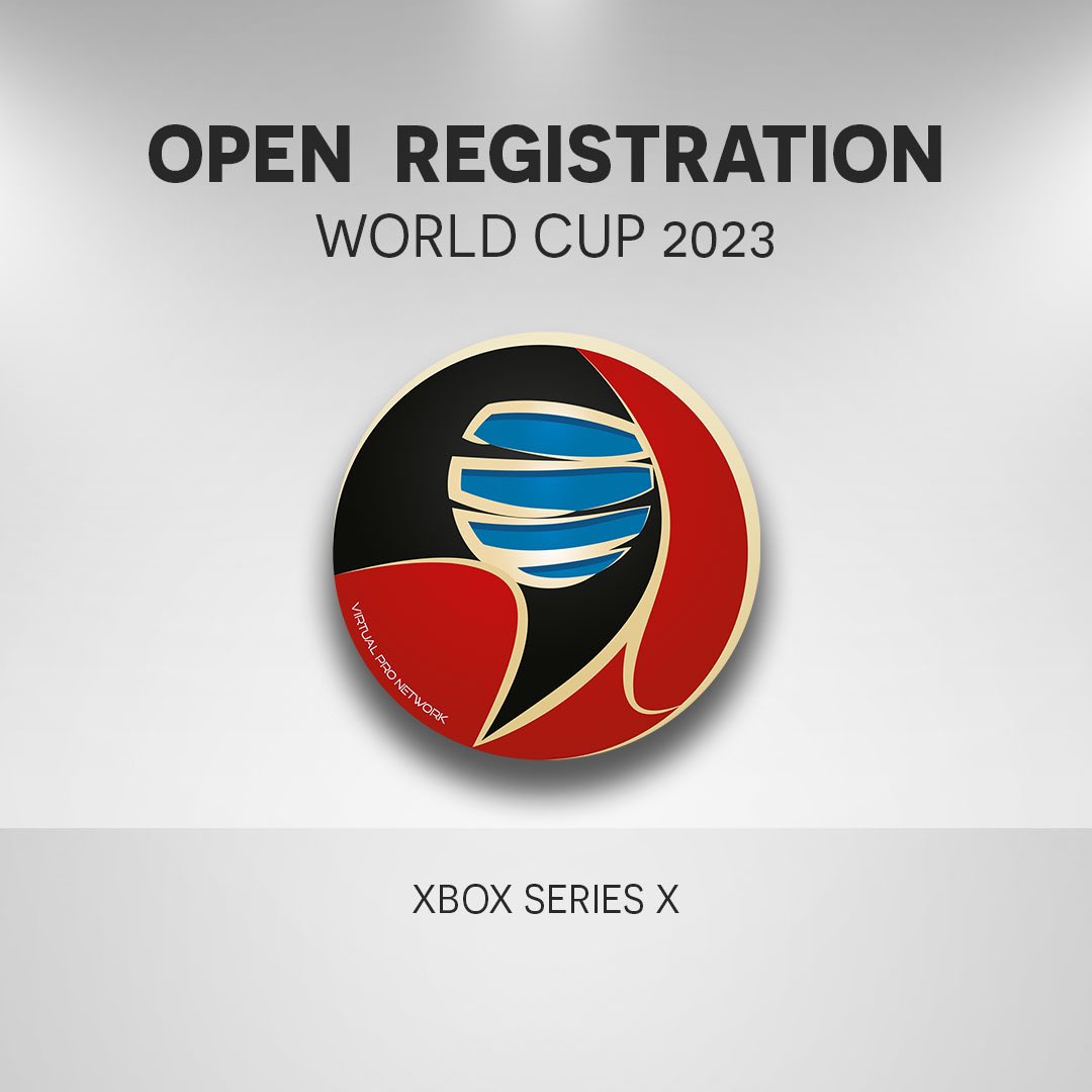 #xboxseriesx

Learn more:⚽️🏆 form.jotform.com/231195030915046