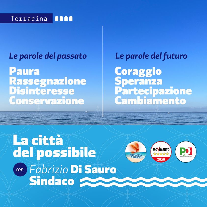 Terracinarinasc's tweet photo. https://t.co/M8JxetCGk7 https://t.co/2qWQo0T28r