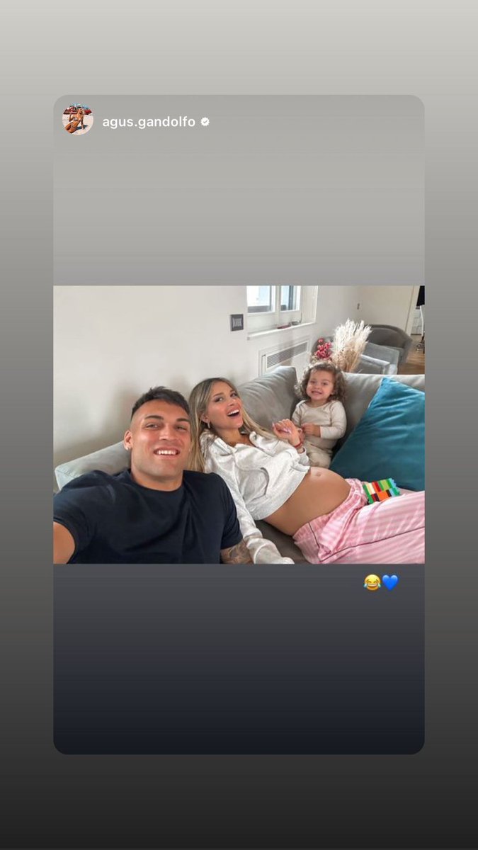 Lmartinez10k's tweet photo. Domingo en familia 💖🥺 https://t.co/mHJGqHGxvT