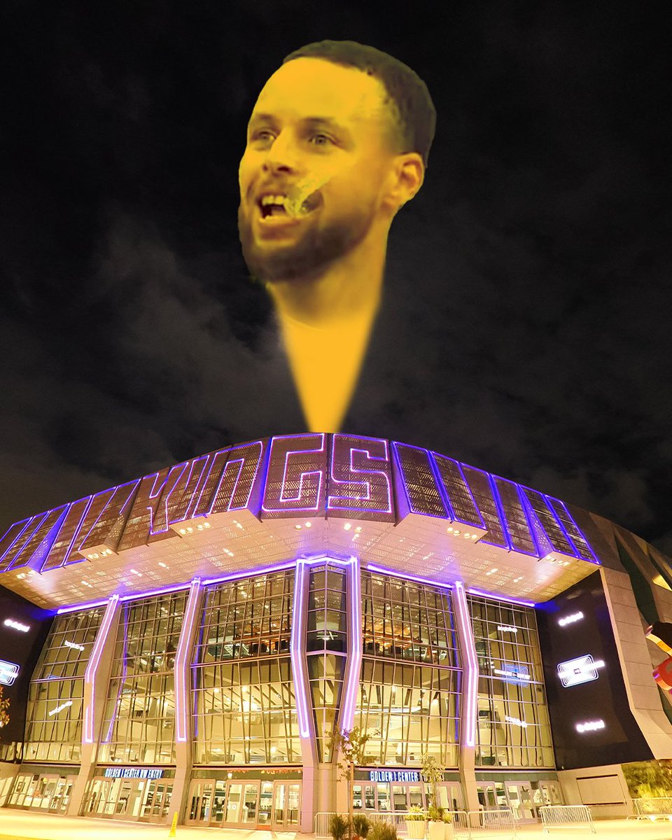 KNBR's tweet photo. LIGHT IT https://t.co/Wz8KtxXAQE