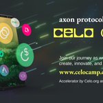 Photo by axon protocol (@axonprotocol)