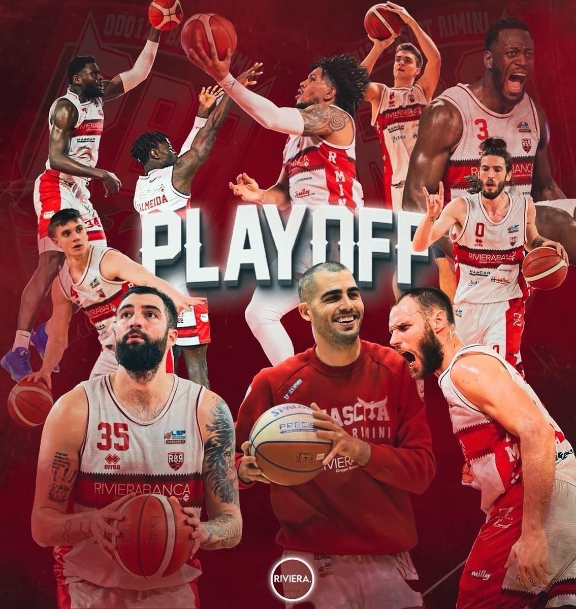 Jazz_Johnson22's tweet photo. Doin everything they said we couldn't! We fought for this. We worked for this. Literal Blood, Sweat and Tears. But aye, the jobs not done! But for now WE CELEBRATE
-
PLAYOFFS BABY! WE LOCKED IN
#HeartOverHeight #SmooveJa22 #StrickCityForever
#LLHOSS #LLYae
#LLAJ #LLGpa https://t.co/xVR9HAo0Vb