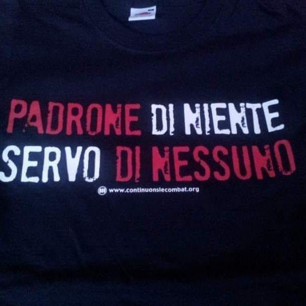 roby800's tweet photo. Il #PrimoMaggio è la Festa dei lavoratori, tanti non festeggeranno.
Sono tutte le persone che sono morte sul lavoro.
Un vero bollettino di guerra
A  Loro va il mio, il nostro pensiero.
A loro e alle loro famiglie va  il nostro abbraccio ❤ https://t.co/rIW1yUQVIc