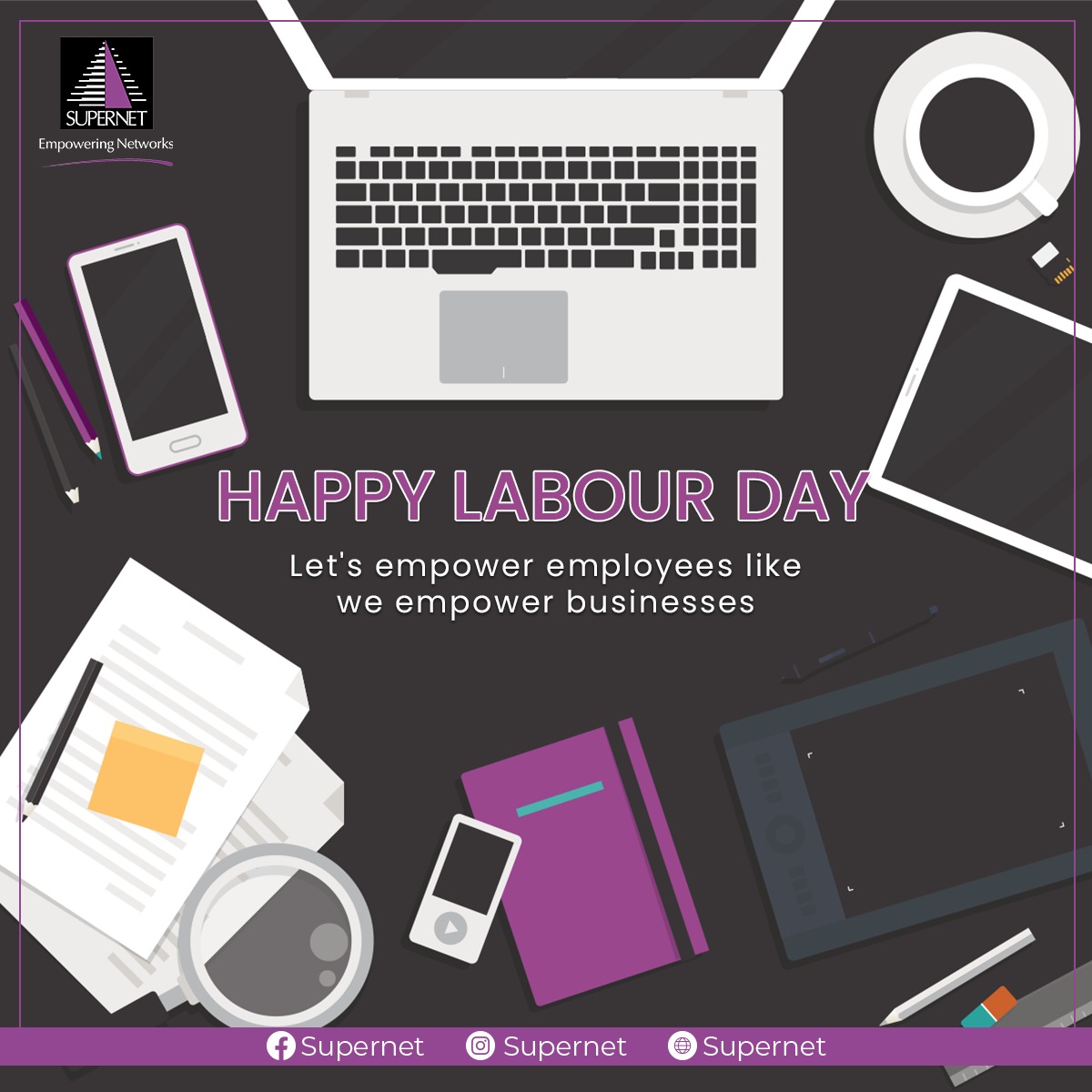 SupernetLtd's tweet photo. https://t.co/W95MlLry0R