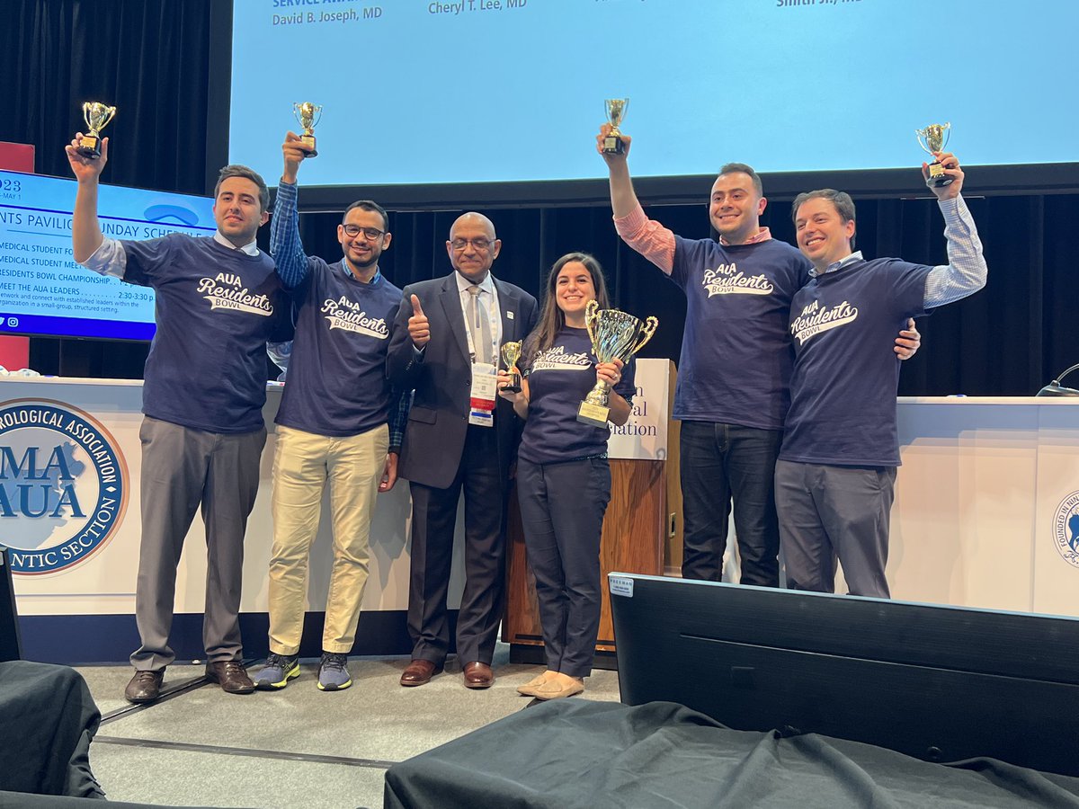 Maria D'Amico tweet media