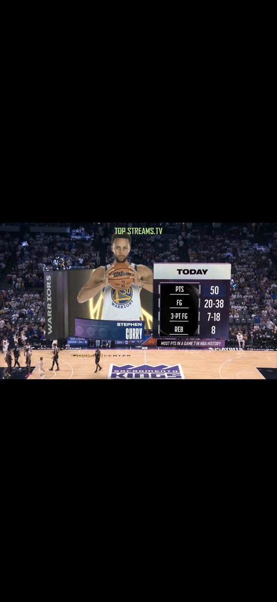 MesGourmandsD_'s tweet photo. Jโavais prรฉdit un Curry ร 50 pts ce soir pour qualifier les Warriorsโฆbon ben merci Chef รงa cโest une journรฉe au boulot ๐ช๐ผ๐ฅ๐ฅ rien de plus fort que le coeur dโun champion ๐๐ #KingsWarriors #GSWSAC #Curry https://t.co/5cUDddOGWS