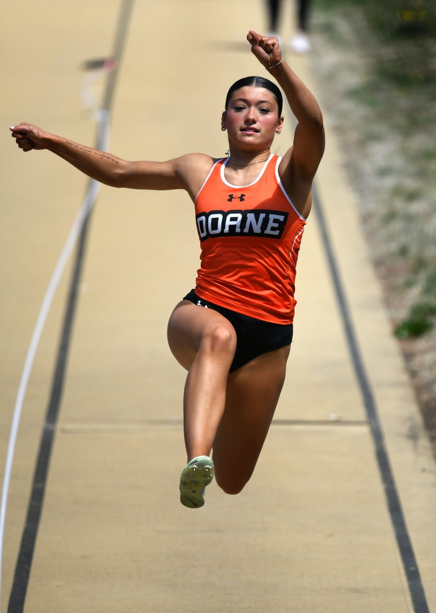 It's <a href="/abbyfontanaa/">ABBY FONTANA</a>, frozen in time

#DoaneTF #PrairieWolfInvite