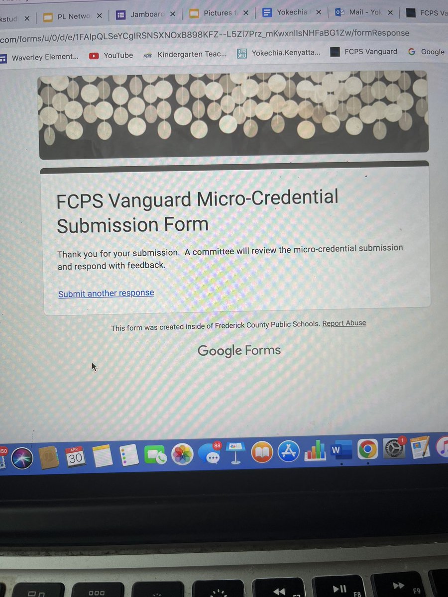 Yokechia Kenyatta tweet media