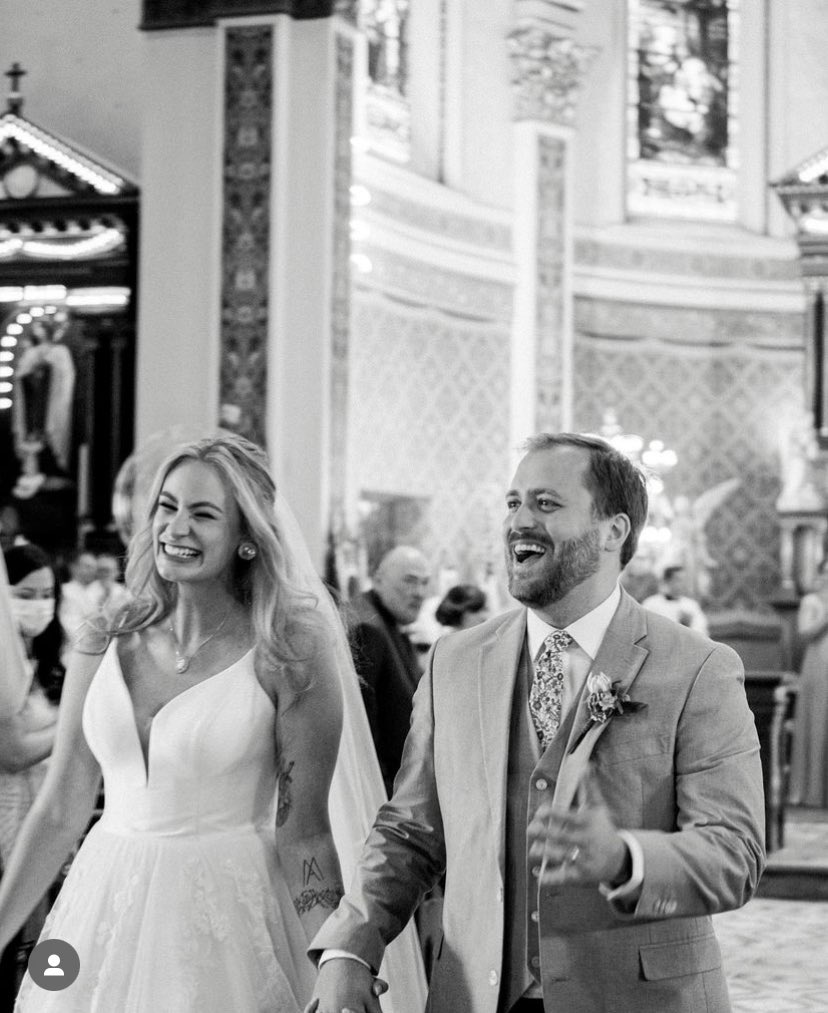 riley sciarappa on Twitter "best day ever 🤍"