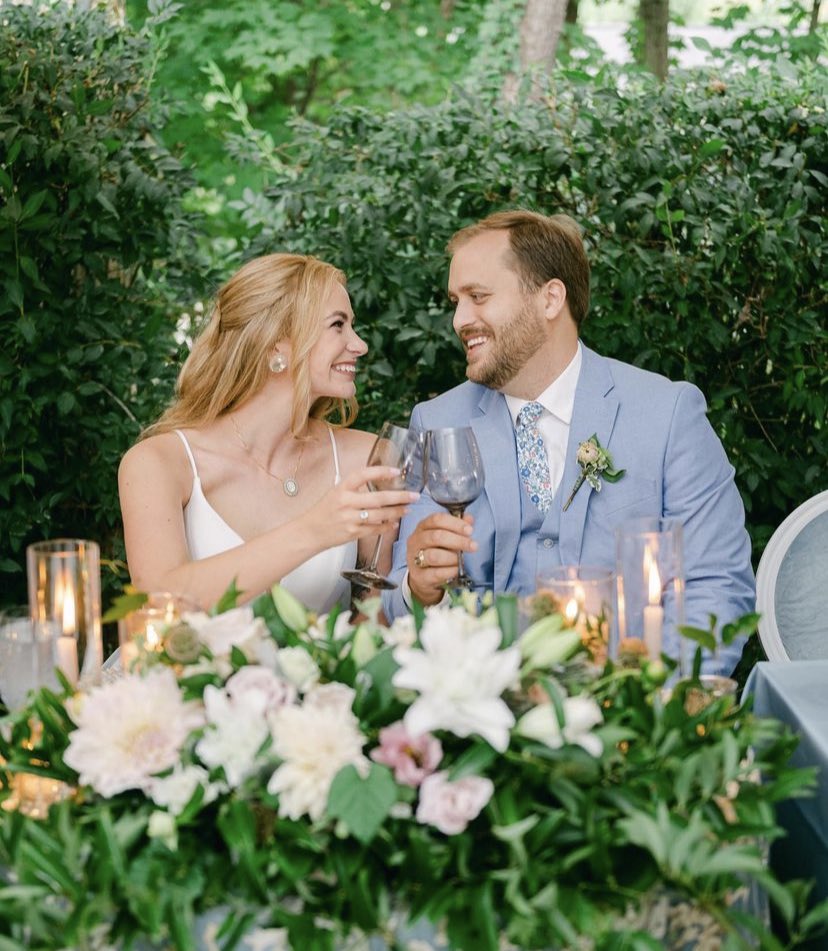 riley sciarappa on Twitter "best day ever 🤍"