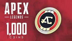 afflixtions's tweet photo. Apex Legends Coins Giveaway!!

One person will win 1000 Apex Coins!!  

To enter: 
- Retweet  
- Follow @afflixtions on Twitter + Kick (Link below)
- Comment "Done" 

All platforms can enter.

Winner will be announced on the 7th of May. https://t.co/BbS7pQfhu2