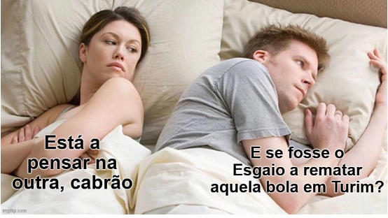 Tiago (@tiagodteixeira) on Twitter photo 