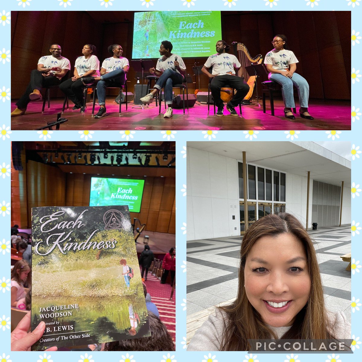 𝔸𝕝𝕝𝕚𝕤𝕠𝕟 ℍ𝕠𝕒𝕜 tweet media