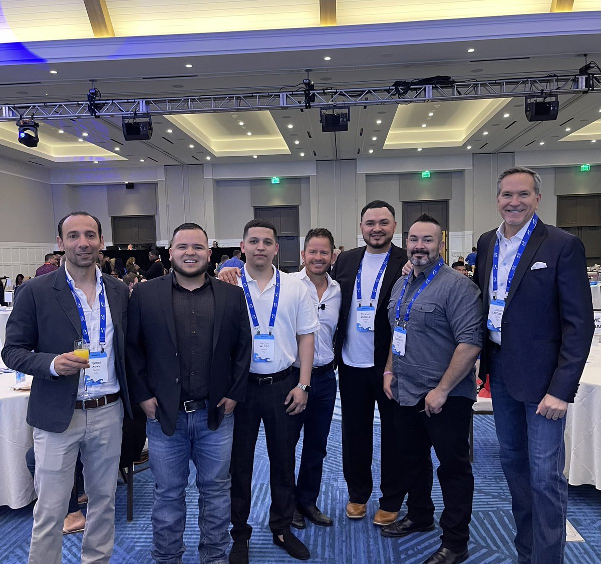 EZ Munoz tweet media