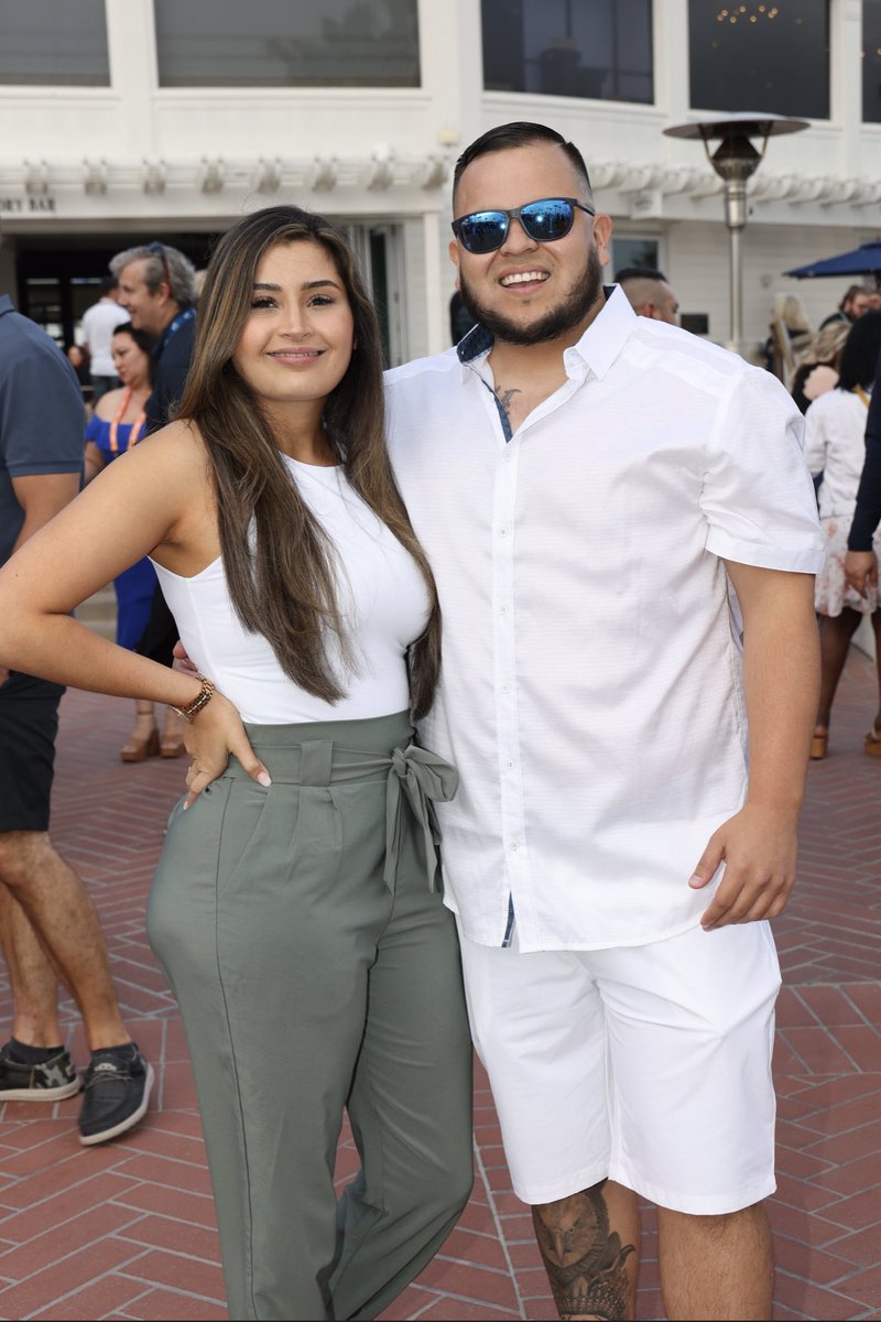 EZ Munoz tweet media