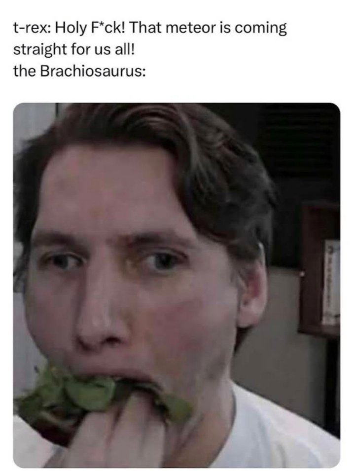 <a href="/PicturesFoIder/">non aesthetic things</a>