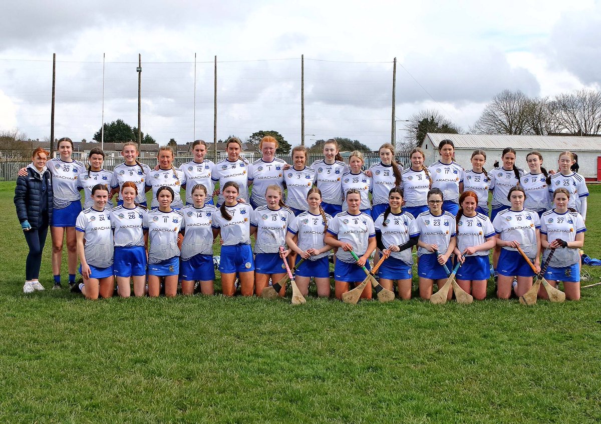 deisecamogie's tweet photo. Huge matches for our county next weekend:-

🎪Munster C’ship Senior Semi Final - Wtd V Tipperary
🗓️ Saturday, 06 May 
🏟️ Pairc ui Chaoimh 
⏰ TBC 

🎪@ElectricIreland Minor A All Ireland Final - Wtd V Cork
🗓️ Sunday, 07 May 
🏟️ UPMC Nowlan Park
⏰ 4:30 pm

#thisismajor https://t.co/WTmguUPOMl