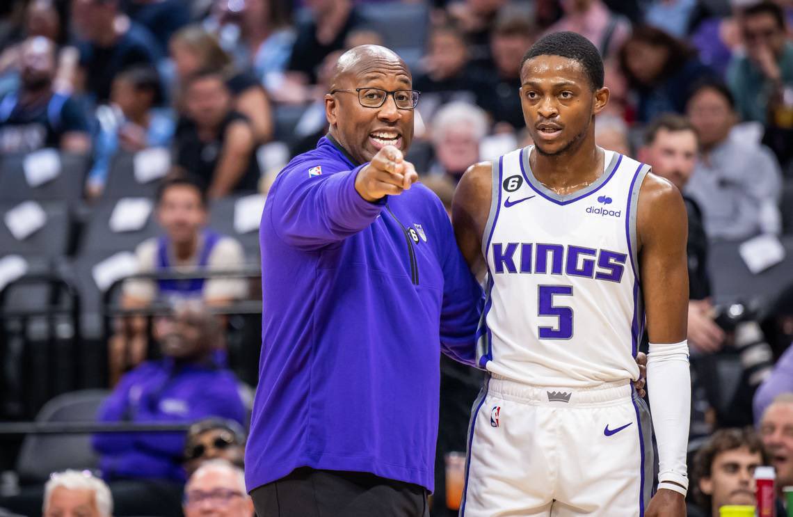 TheHoopCentral's tweet photo. Nothing but respect for Sacramento…One hell of a season. 🔥 https://t.co/TwBqiXHoM9