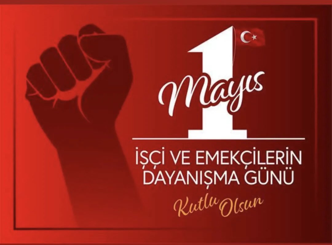 Haşim Alioğlu (@baranivan) on Twitter photo 