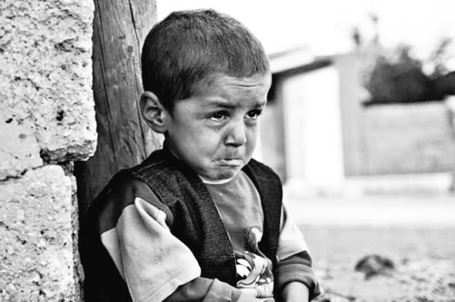 "Sakın Allah'ı ZALİMLERİN yaptıklarından habersiz sanma.ALLAH onları,ancak gözlerin dehşetle bakacağı bir güne ERTELİYOR."
İBRAHİM SURESİ 42. AYET