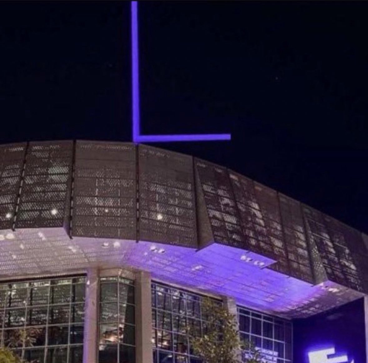 Light the beam‼️😂‼️😂‼️