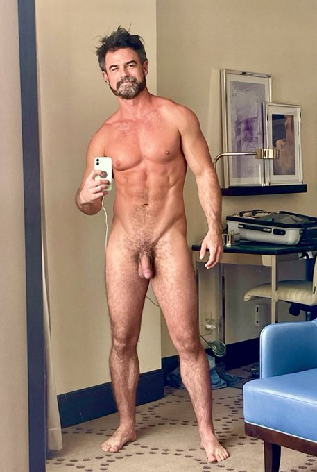 ❤️ https://t.co/jWwkKCg4sY<a href="/tag/fitness"class="tags"><span>#fitness</span></a>