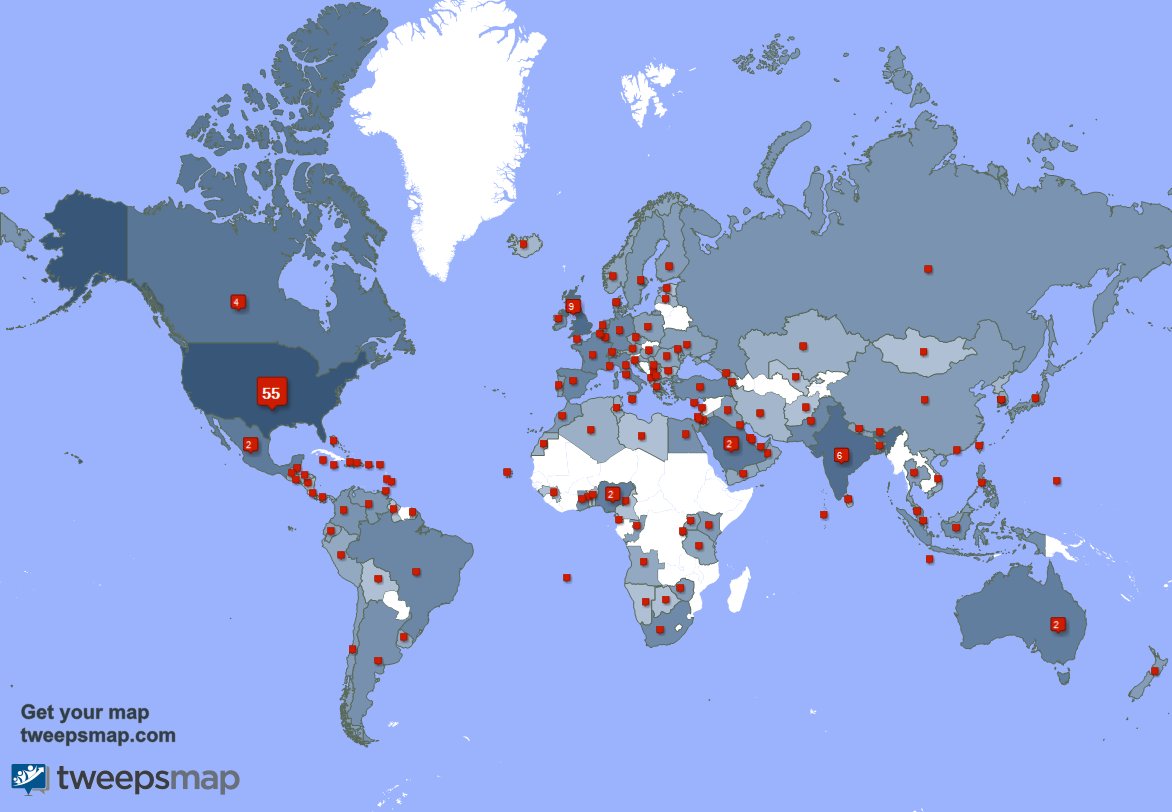 EPSpineCenter's tweet photo. I have 6 new followers from Saudi Arabia 🇸🇦, and more last week. See https://t.co/0cnH2FsR1G https://t.co/nse5ad5818