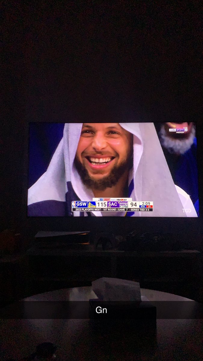 يوسف (@yousif_alothman) on Twitter photo 