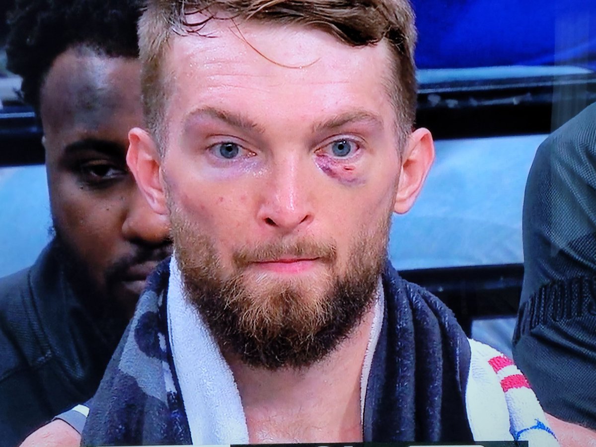 History of Sports tweet media