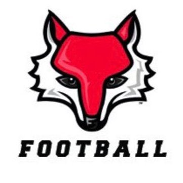 Benjamin Chapman tweet media