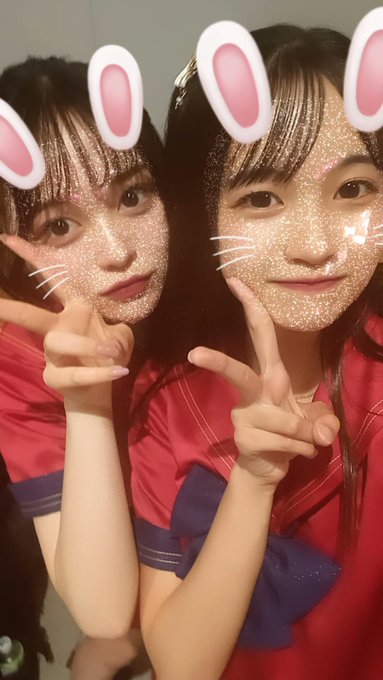 Twitterのコスプレ画像30