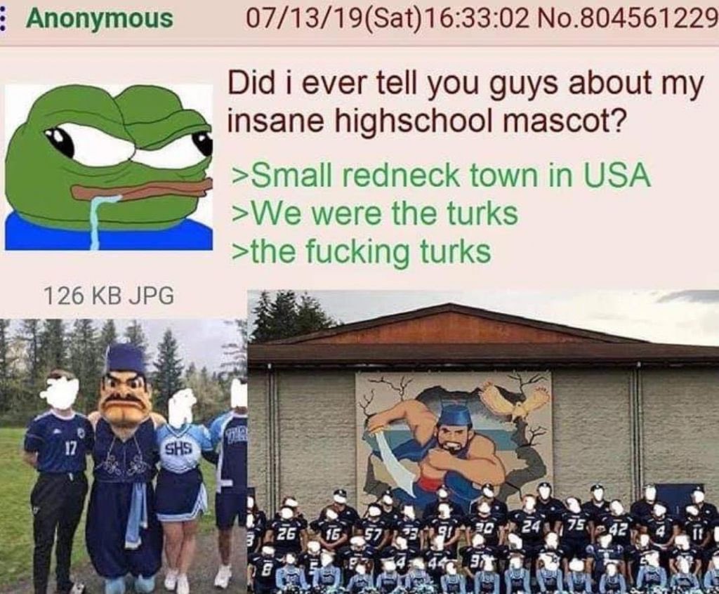 ShitpostGateway (@shitpostgate) on Twitter photo 