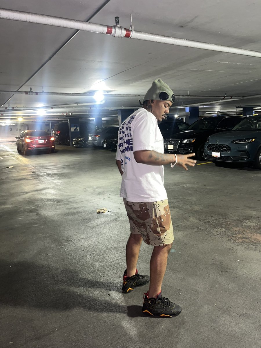 yuuungOD's tweet photo. https://t.co/bPwz43Sklm