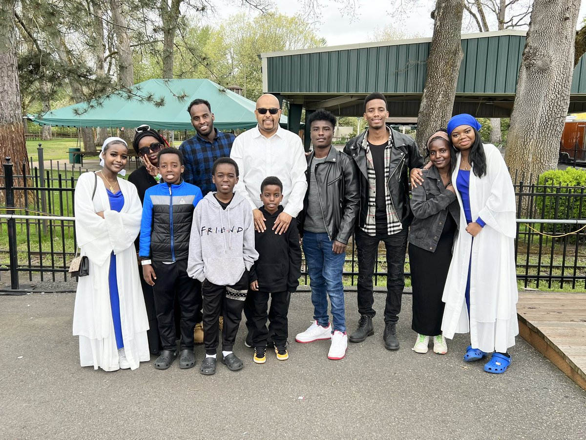 MusseOlol's tweet photo. One of the most rewarding experience is seeing the kids smile at the anticipation of the fun they are about to have @Oaks_Park . https://t.co/Vq23saRuVA
