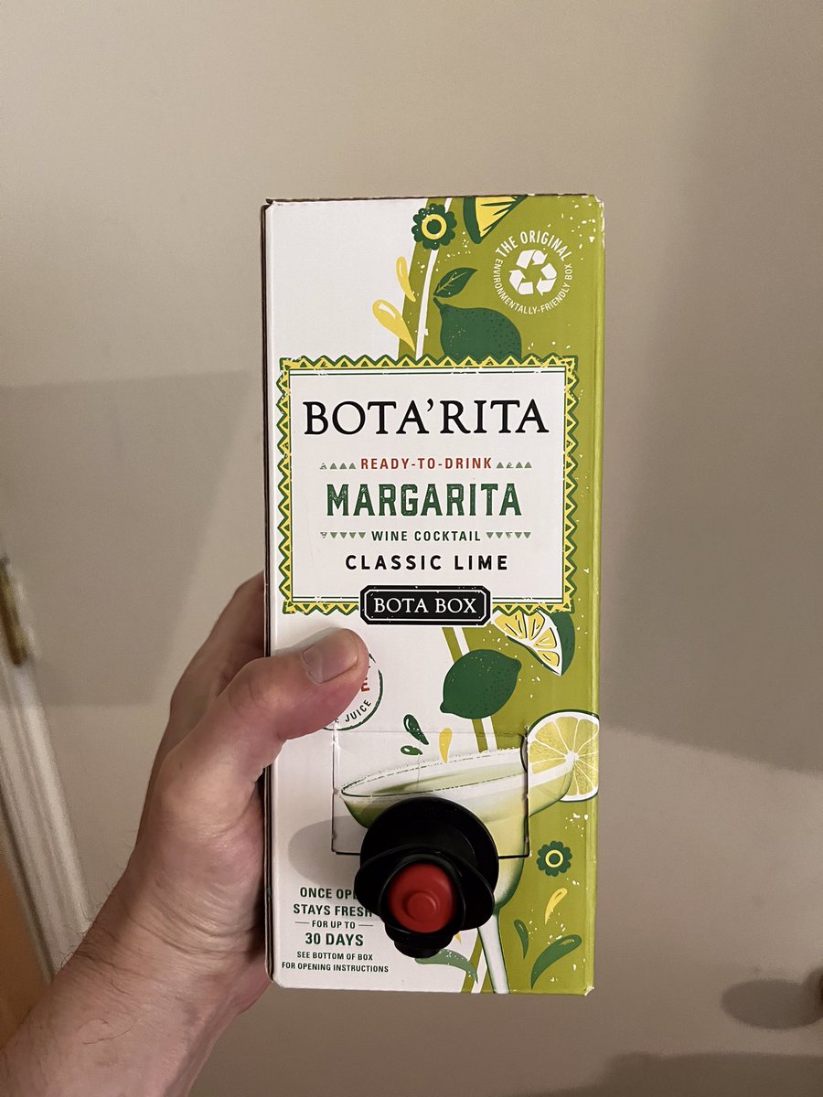 RetiredGuy999 tweet media