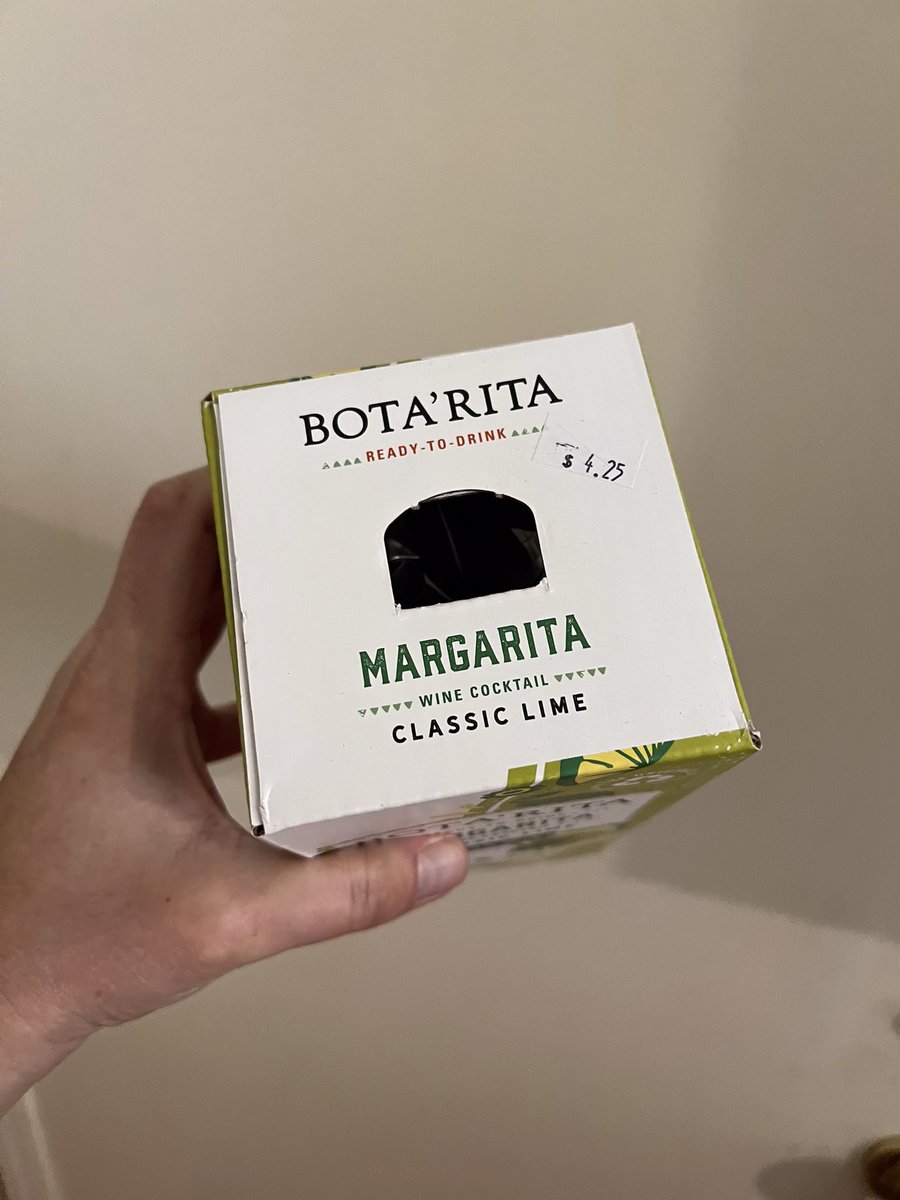 RetiredGuy999 tweet media