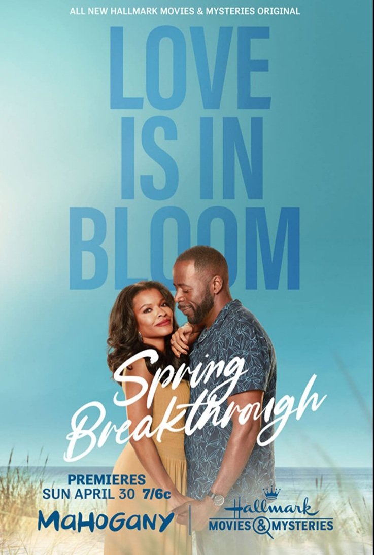 Charles Waters tweet media