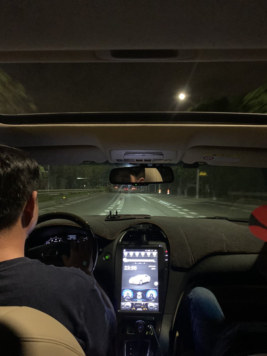 Road trip <a href="/guangzhouchina/">Masoud  أبو هادي</a>🇨🇳