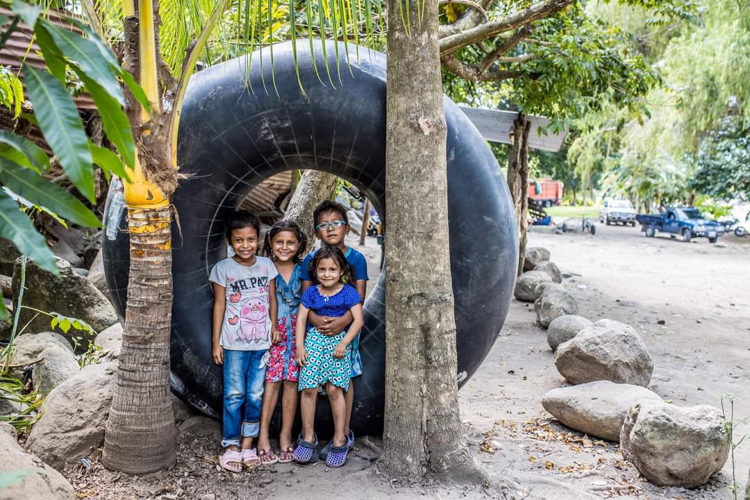 It was a real pleasure to get together with #UNICEF Deputy Representatives and Field Staff from 24 Country Offices in Latin America and the Caribbean. We discussed priorities, strategies and best practices to promote child rights and improve the well-being of the most vulnerable.