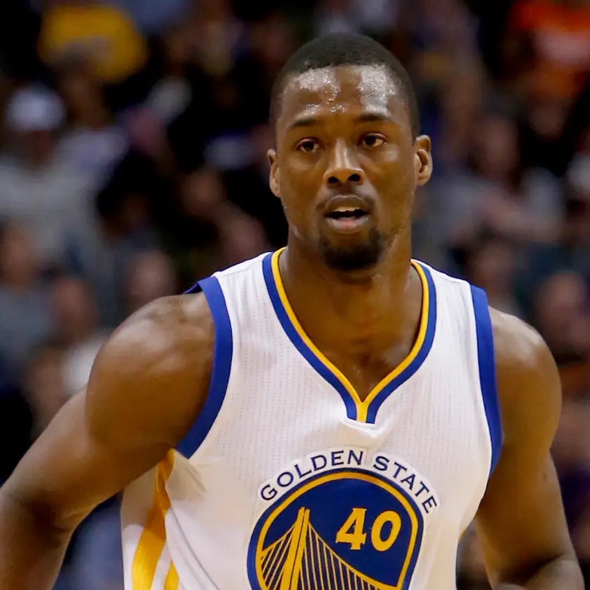 TheHateCentral's tweet image. Harrison Barnes today:

4 Points
25% FG
0-2 3PT
50% FT

AMAZING PERFORMANCE FROM THE WARRIOR LEGEND 🌟😱🤩‼️