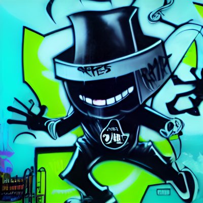 RazerCrust's tweet photo. #NewProfilePic https://t.co/E1RjhpknkO